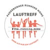Lauftreff in Paderborn running club in Paderborn, Germany