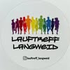 Lauftreff Langweid cover