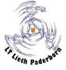 Lauftreff Lieth running club in Wo: Parkplatz Grundschule Lieth, Peckelsheimer Weg 24 in 33100 Paderborn, Germany