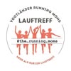 Lauftreff Vogtland running club in Lengenfeld, Germany