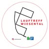 Lauftreff Wiesental cover