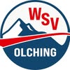 Lauftreff WSV Olching running club in Volksfestplatz Olching (bei den Kassenhäuschen) Toni-März-Straße, Germany
