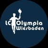 LCO Laufreff running club in Treffpunkt (Google Maps), Wiesbaden, Germany