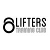 LIFTERS Training Club cover