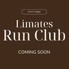 Limates RUN CLUB running club in Recklinghausen, Germany