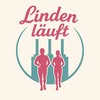 Linden Läuft cover