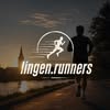 lingen.runners cover