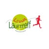 liwalauftreff cover