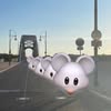 Magdeburger Rennmäuse running club in Magdeburg, Germany