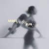 Make a Yogi Run Club cover