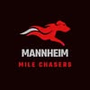 Mannheim Mile Chasers running club in Mannheim, Germany