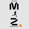 Mar i Zaga Club running club in Treffpunkt (Google Maps), Bremerhaven, Germany