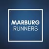 MarburgRunners cover
