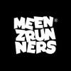 MeenzRunners running club in Treffpunkt (Google Maps), Mainz, Germany