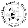 Mikkeller Running Club Berlin cover