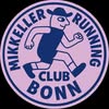 Mikkeller Running Club Bonn running club in Bonn, Germany