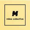 milescollective.braunschweig running club in Braunschweig, Germany