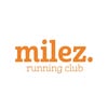 milez.runningclub cover