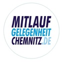 Mitlaufgelegenheit Chemnitz running club in Treffpunkt (Google Maps), Chemnitz, Germany