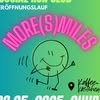 moremiles.run running club in Marburg, Germany
