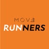 MOV3RUNNERS cover