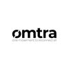 ømtra running club in Hültzplatz, 50933 Köln, Cologne, Germany