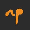 nordpace running club in bremen, Germany