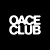 OACE CLUB Münster running club in LunaVia Café & Weinbar, Hoyastraße 2A, 48147 Münster, Germany