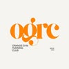 og.runningclub cover