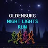 Oldenburg Night Lights Run running club in Oldenburg, Germany