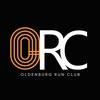 Oldenburg Run Club running club in Oldenburg, Germany