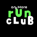 ONE MORE Run Club running club in Erlangen, Germany