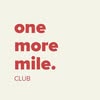 onemoremile running club in Tübingen, Germany