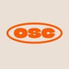 OSC - onma sports club running club in Cologne, Germany