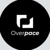 Overpace Running Club running club in Potsdam, Germany