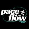 Pace & Flow Uelzen cover