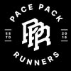 Pace Pack Runners running club in Treffpunkt (Google Maps), Dortmund, Germany