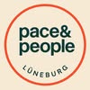 pace&people Social Running Club running club in Lüneburg, Germany