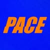 PACE Run Club cover
