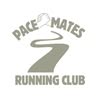 PaceMates Bielefeld running club in Treffpunkt (Google Maps), Bielefeld, Germany