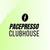 Pacepresso running club in Treffpunkt (Google Maps), Hagen, Germany
