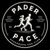 Pader Pace running club in Treffpunkt (Google Maps), Paderborn, Germany