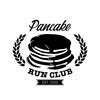 Pancake Run Club running club in Treffpunkt (Google Maps), Frankfurt, Germany