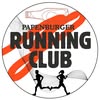Papenburger Running Club cover