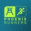 Phoenix Runners Dortmund running club in Dortmund, Germany