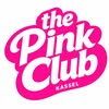 Pink Club running club in Kassel, Germany