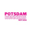 Potsdam Runners running club in Treffpunkt (Google Maps), Potsdam, Germany