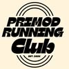 Primod Running Club running club in Treffpunkt (Google Maps), Ulm, Germany