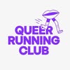 Queer Running Club Berlin cover