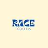 RACE Run Club running club in Treffpunkt (Google Maps), Erlangen, Germany